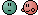 hug.GIF